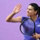 Sorana Cîrstea, mesaj pentru Simona Halep după succesul de la Transylvania Open: „E un vis împlinit”