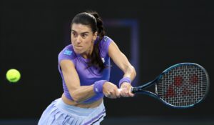Sorana Cîrstea şi Gabriela Ruse au urcat în clasamentul WTA după Australian Open 2026! Pe ce loc se află româncele