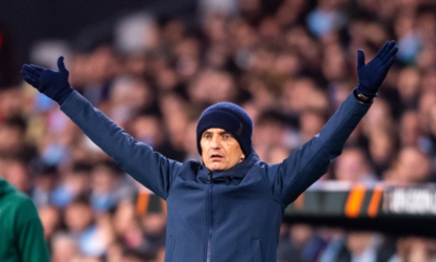 Spaniolii nu s au ferit de cuvinte la adresa lui Răzvan Lucescu, după ce Celta Vigo i a dat 3 1 la general lui PAOK