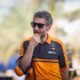 SPECIAL | Avertismentul șefului McLaren: ”Siguranța trebuie să fie mai presus decât spectacolul”