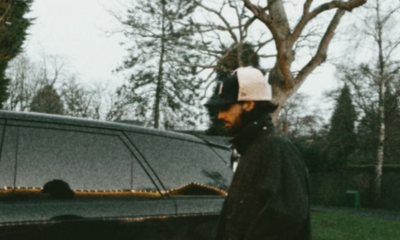 Starul de 85 de milioane de euro, dat de gol! ”A avut întotdeauna un singur vis: să joace pentru Real Madrid”