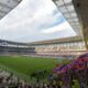 Steaua București, spre prima ligă! Ministrul Apărării s a decis: „Se merge cu amândouă în paralel!”