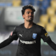 Ștefan Baiaram, propus în Serie A! Universitatea Craiova i a stabilit prețul