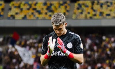 Ștefan Târnovanu a spus o clar: ”Ca Șut