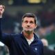 ”Stratosferic” ce a reușit Cristi Chivu la Inter! Românul a depășit nume grele și scrie istorie