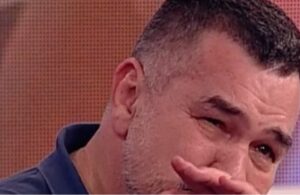 Suma pe care o primeşte lună de lună Leonard Doroftei de la statul român! A fost umilit şi numit cerşetor