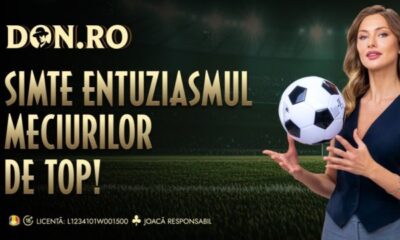 Superliga continuă cu dueluri de top în etapa 26 – program și cote la pariuri (P)