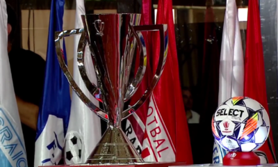 Surpriză în lupta pentru titlu? ”Statistica nu minte”