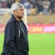 Surpriza lui Mircea Lucescu pentru barajul cu Turcia! Jucătorul pe care l ar convoca în premieră la naţională