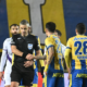 Suspendare! CCA a intervenit, la puțin peste o oră de la scandalul de proporții de la Petrolul FC Argeș 2