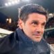 “Tancul care zdrobeşte Serie A” Parcursul lui Cristi Chivu la Inter, aplaudat de italieni: “Fără îndoială”