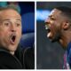 Tensiune la PSG! Luis Enrique l a ”atacat” pe Ousmane Dembele: ”Nu valorează nimic!”