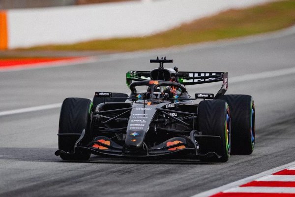 Testele F1 2026 de la Barcelona: primele semnale într o eră complet nouă