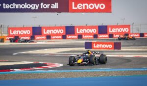 Testele pre sezon din Bahrain sunt LIVE acum