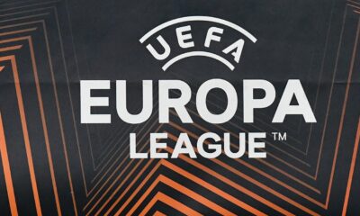 Toate echipele calificate în optimile de finală din Europa League: posibile dueluri + Când are loc tragerea la sorți