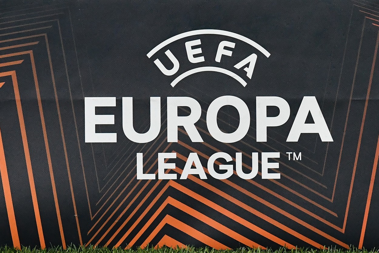 Toate echipele calificate în optimile de finală din Europa League: posibile dueluri + Când are loc tragerea la sorți