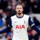 Tottenham – Newcastle 1 2. Echipa lui Radu Drăgușin este în cădere liberă