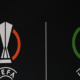 Tragerea la sorți Europa League