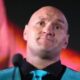 Tyson Fury, dezvăluire emoţionantă! Revine în box după momentele dramatice trăite de Joshua