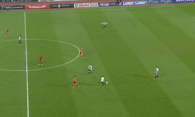 ”U” Cluj Oțelul Galați 2 0, ACUM, pe Digi Sport