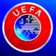 UEFA a făcut anunțul, la nici 12 ore de la scandalul de rasism din Benfica Real Madrid