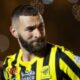 Un club uriaş din Europa îl transferă pe Benzema
