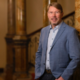 Un dublu campion mondial F1 vine la București: Mika Häkkinen, speaker confirmat la The Festival Of Modern Owners