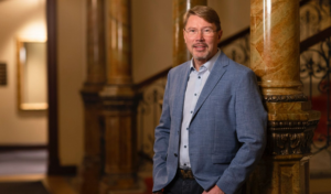 Un dublu campion mondial F1 vine la București: Mika Häkkinen, speaker confirmat la The Festival Of Modern Owners