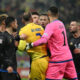 “Un meci a fost interzis!” Ce scrie presa din Kosovo, după ce UEFA i a scos din grupa României