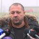 Un nou blat în fotbalul românesc, dezvăluit de Sabin Ilie: “Multă lume implicată