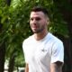 Unde a mers Andrei Cordea, la o zi după scandalul uriaș cu Cristiano Bergodi