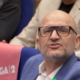 Universitatea Craiova, atac “cu talpa” la Adrian Mititelu: “Cetățeanul cu peste 500 de procese pierdute”