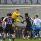 Universitatea Craiova FCSB 2