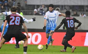 Universitatea Craiova – FCSB LIVE TEXT (20:00). Derby “de foc” în Bănie