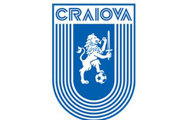 Universitatea Craiova l a "distrus" pe Mititelu, după decizia Curții de Apel: "Cetățean cu peste 500 de procese pierdute"