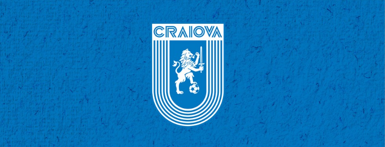 Universitatea Craiova l a transferat pe fotbalistul ”mai tehnic decât Drăgușin”! A fost dorit și de Juventus
