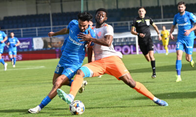 Universitatea Craiova Metaloglobus LIVE VIDEO, 15:00, Digi Sport