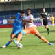 Universitatea Craiova Metaloglobus LIVE VIDEO, 15:00, Digi Sport