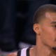 USA Stars câștigă dramatic primul meci din NBA All Star Game