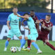 UTA CFR, Live Video, 18:00, Digi Sport