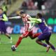 Valentin Costache a fost vândut la o campioană din Europa! Va fi plătit la fel de bine ca cei mai importanți jucători din SuperLiga