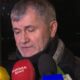Valeriu Iftime, ”dezumflat” după FCSB FC Botoșani 2 1: ”Zob