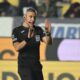 Vassaras a dat verdictul după faza scandaloasă din Petrolul Argeș! Radu Petrescu a greșit de două ori: ”Nu poți să faci așa ceva!”