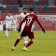 Vassaras a refuzat să ofere explicații pentru penalty ul anulat lui Hermannstadt! Ce a spus despre celelalte faze controversate din victoria CFR ului: ”Arbitrii au greșit”