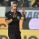 Verdictul CCA după ce Radu Petrescu a anulat incredibil un gol valabil în Petrolul – FC Argeş!