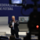 Verdictul lui Kyros Vassaras! Ce a spus șeful CCA despre golul marcat de FC Argeș, anulat de Radu Petrescu