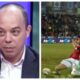 Verdictul lui Marius Avram