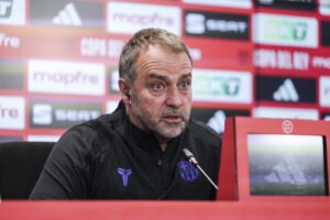 Veste proastă pentru Barcelona, înainte de meciul din Cupa Spaniei cu Atletico Madrid