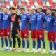 Veste uriaşă pentru Steaua! Anunţul făcut de Ministrul Apărării poate schimba totul