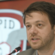 Victor Angelescu a anunțat decizia luată de Rapid, după victoria cu Hermannstadt